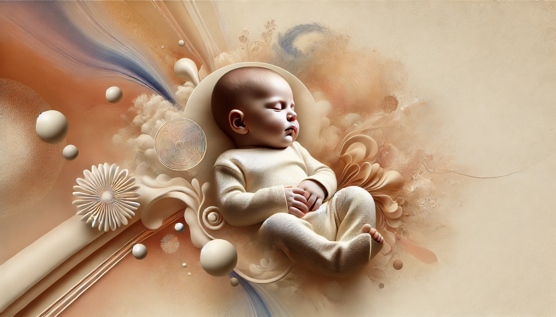 Muttermilch: Der Superdrink fürs Immunsystem deines Babys
